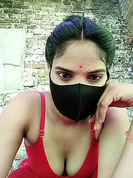 Shreya-750 online show from 29, 4, 2026