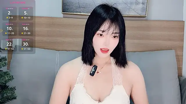 upoo7lt online show from 4, 12, 2025