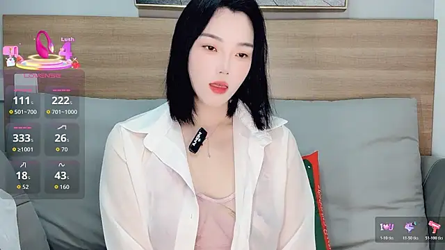 upoo7lt online show from 19, 12, 2025