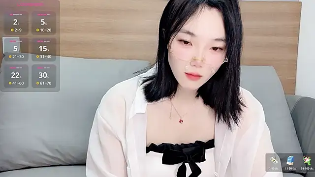 upoo7lt online show from 11, 2, 2026