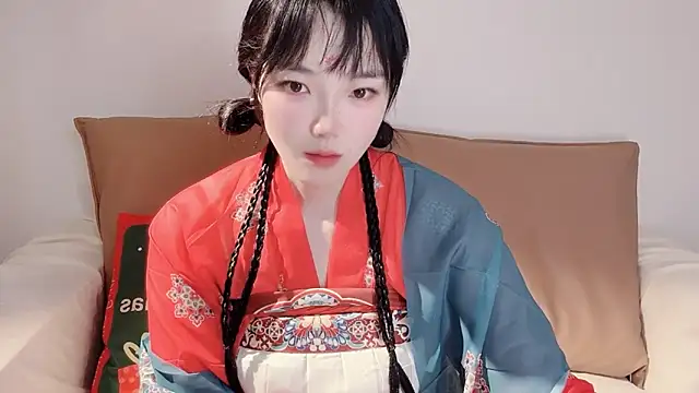 upoo7lt online show from 13, 4, 2026