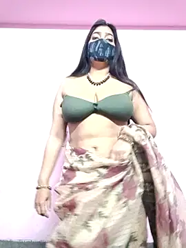 Cute Riya 1 online show from 20, 2, 2026