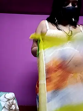 Cute Riya 1 online show from 17, 3, 2026