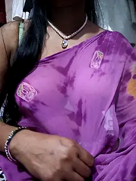 Ezabelljohn online show from 10, 3, 2026