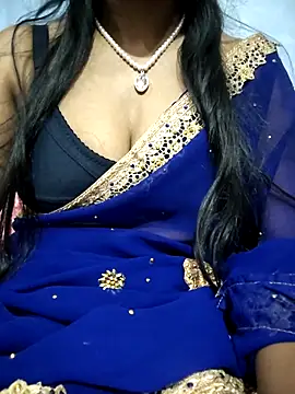 Ezabelljohn online show from 4, 4, 2026