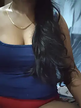 Ezabelljohn online show from 21, 5, 2026