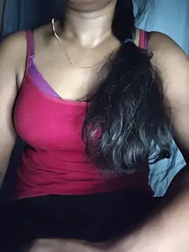 Ezabelljohn online show from 22, 5, 2026