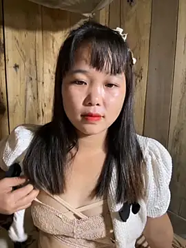 Snapshot of love_pusy09 chatting on 6, 11, 2025 love pusy09 online show from 6, 11, 2025