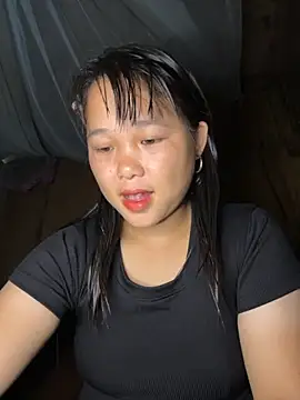 Snapshot of love_pusy09 chatting on 10, 11, 2025 love pusy09 online show from 10, 11, 2025