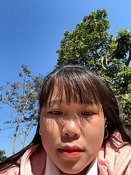 Snapshot of love_pusy09 chatting on 29, 11, 2025 love pusy09 online show from 29, 11, 2025