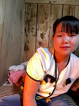 love pusy09 online show from 20, 12, 2025