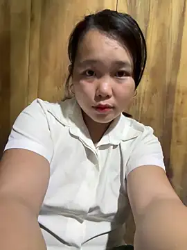 love pusy09 online show from 18, 3, 2026