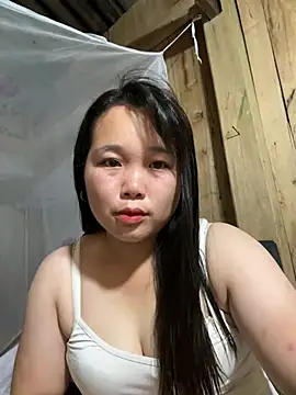 Snapshot of love_pusy09 chatting on 21, 4, 2026 love pusy09 online show from 21, 4, 2026