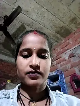 Snapshot of Hot_princess_1 chatting on 30, 10, 2025 Hot princess 1 online show from 30, 10, 2025