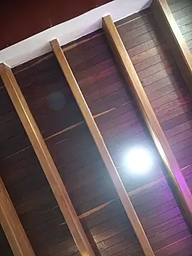 MelissaHex online show from 7, 2, 2026