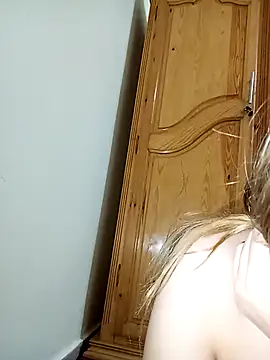 indilasixeey online show from 3, 2, 2026