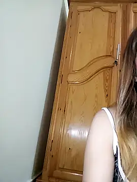 indilasixeey online show from 21, 2, 2026