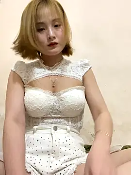 Emma sexy98 online show from 30, 10, 2025