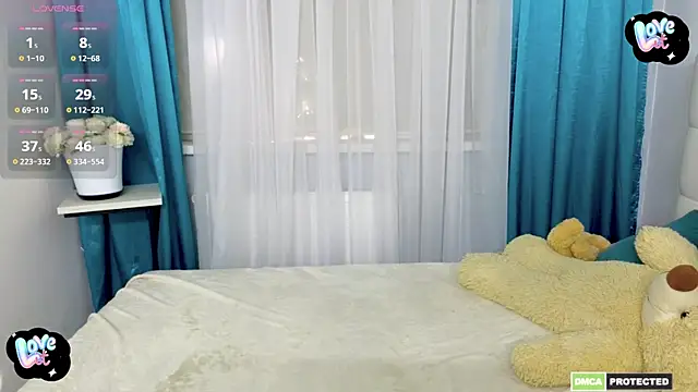 Cristian  Dior online show from 21, 4, 2026