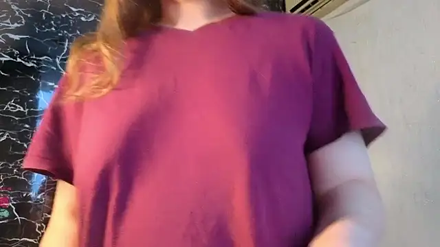 Biancka  online show from 14, 1, 2026