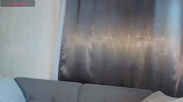 Biancka  online show from 13, 3, 2026