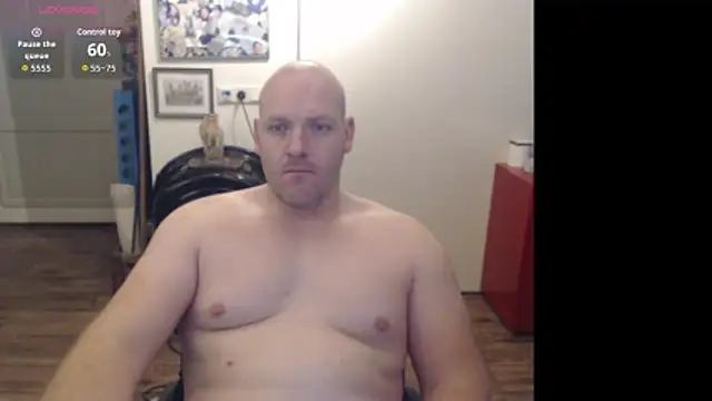 markrollo online show from 3, 11, 2025