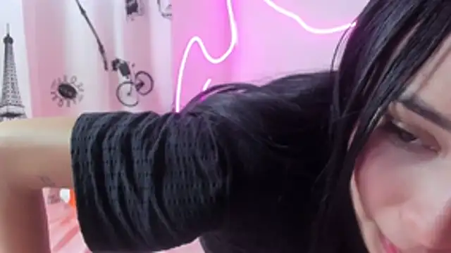 Viko vegas online show from 30, 10, 2025