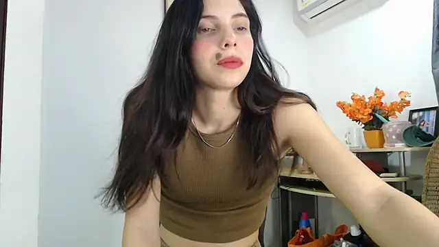 bela1xx online show from 28, 11, 2025