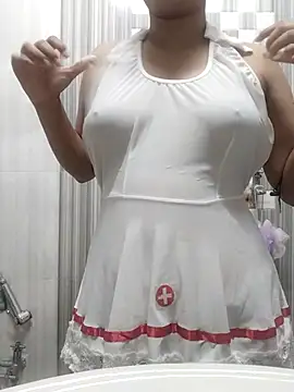 Snapshot of akansha_sharma2354 chatting on 22, 10, 2025 akansha sharma2354 online show from 22, 10, 2025