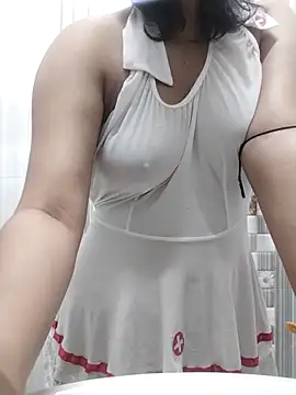 Snapshot of akansha_sharma2354 chatting on 23, 10, 2025 akansha sharma2354 online show from 23, 10, 2025