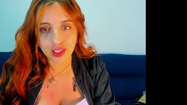 andrea tasty tf online show from 26, 6, 2026