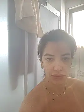 DESIRIE0609 online show from 11, 11, 2025