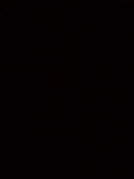 Snapshot of gangakash chatting on 23, 10, 2025 gangakash online show from 23, 10, 2025