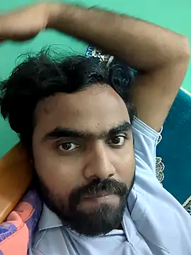 Snapshot of gangakash chatting on 26, 10, 2025 gangakash online show from 26, 10, 2025