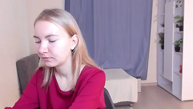 CathyHeximer online show from 7, 11, 2025