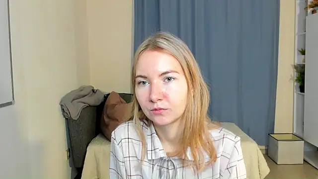 CathyHeximer online show from 14, 11, 2025