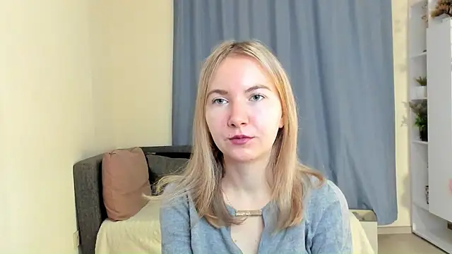 CathyHeximer online show from 3, 12, 2025