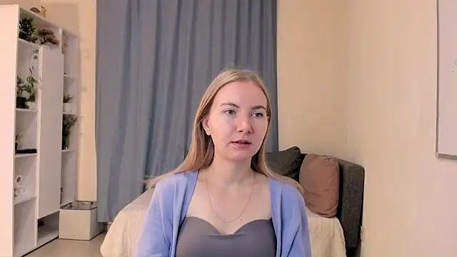 CathyHeximer online show from 4, 12, 2025