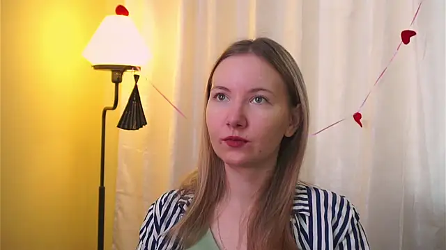 CathyHeximer online show from 6, 2, 2026