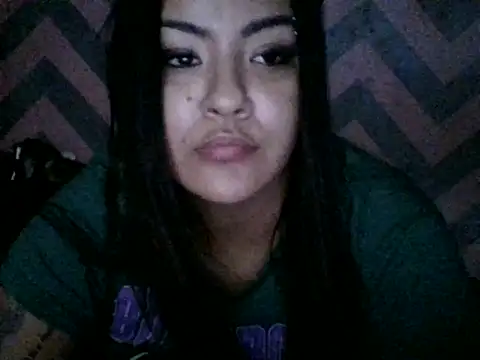 Jennifersbodyy online show from 28, 10, 2025