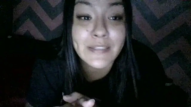 Jennifersbodyy online show from 4, 11, 2025