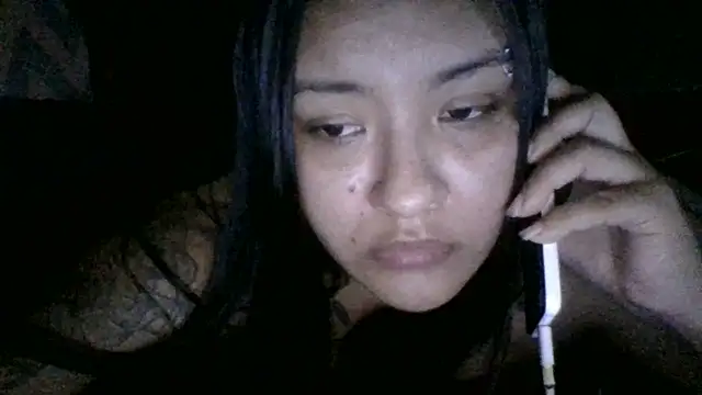 Jennifersbodyy online show from 7, 11, 2025