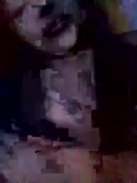 Jennifersbodyy online show from 3, 12, 2025