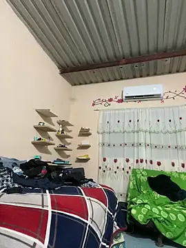 Charlykll online show from 19, 1, 2026