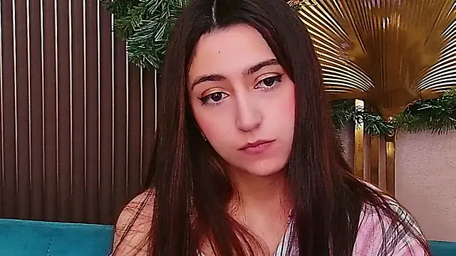 Gloria Bendall online show from 7, 1, 2026