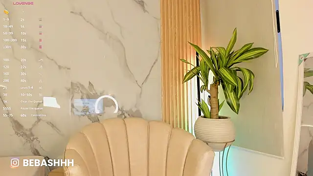 Snapshot of Fyre_divine chatting on 22, 11, 2025 Fyre divine online show from 22, 11, 2025