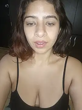 Snapshot of Lunatemptress4 chatting on 23, 6, 2026 Lunatemptress4 online show from 23, 6, 2026