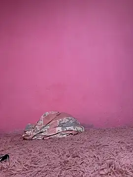 Gigi Scott  online show from 21, 3, 2026