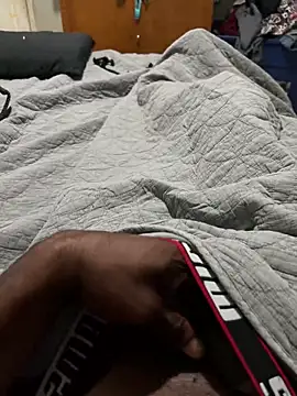 DiabloDicc74 online show from 24, 11, 2025