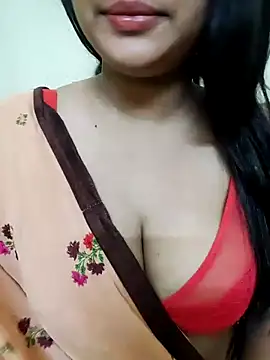 Snapshot of PORI-MONI2025 chatting on 28, 11, 2025 PORI-MONI2025 online show from 28, 11, 2025